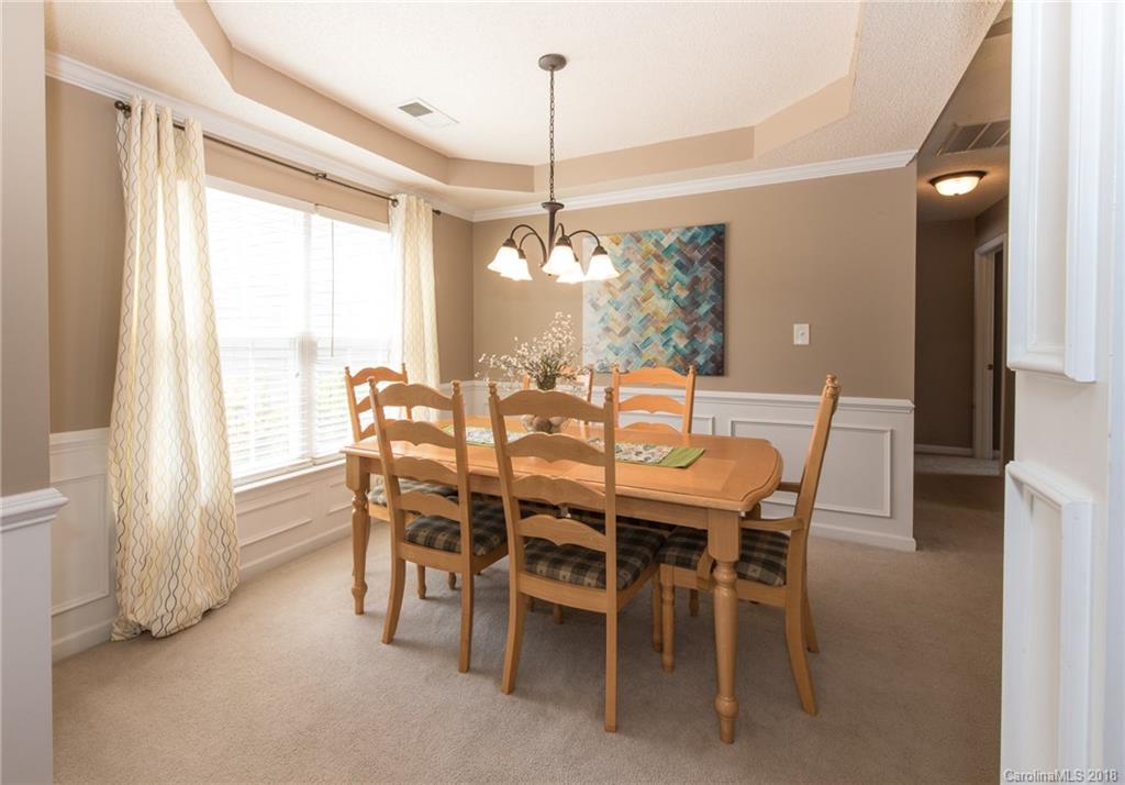 159 Bluffton Road, Unit 88 Mooresville, NC 28115 - Photo 12 of 29 Gallery Image 12