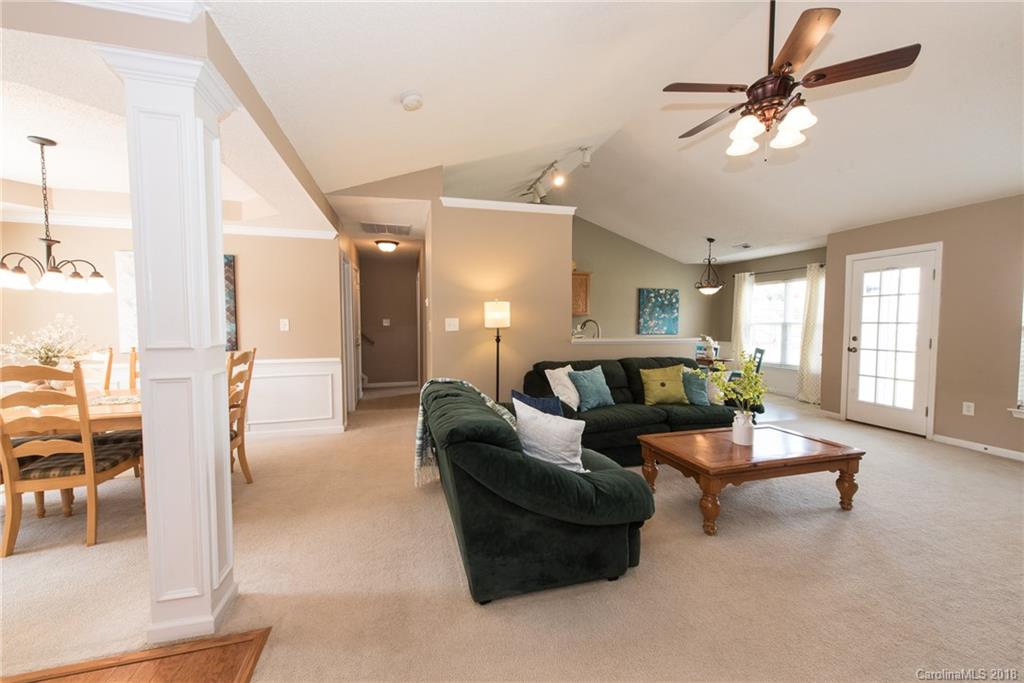 159 Bluffton Road, Unit 88 Mooresville, NC 28115 - Photo 13 of 29 Gallery Image 13