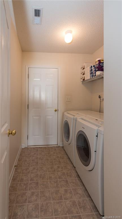 159 Bluffton Road, Unit 88 Mooresville, NC 28115 - Photo 14 of 29 Gallery Image 14