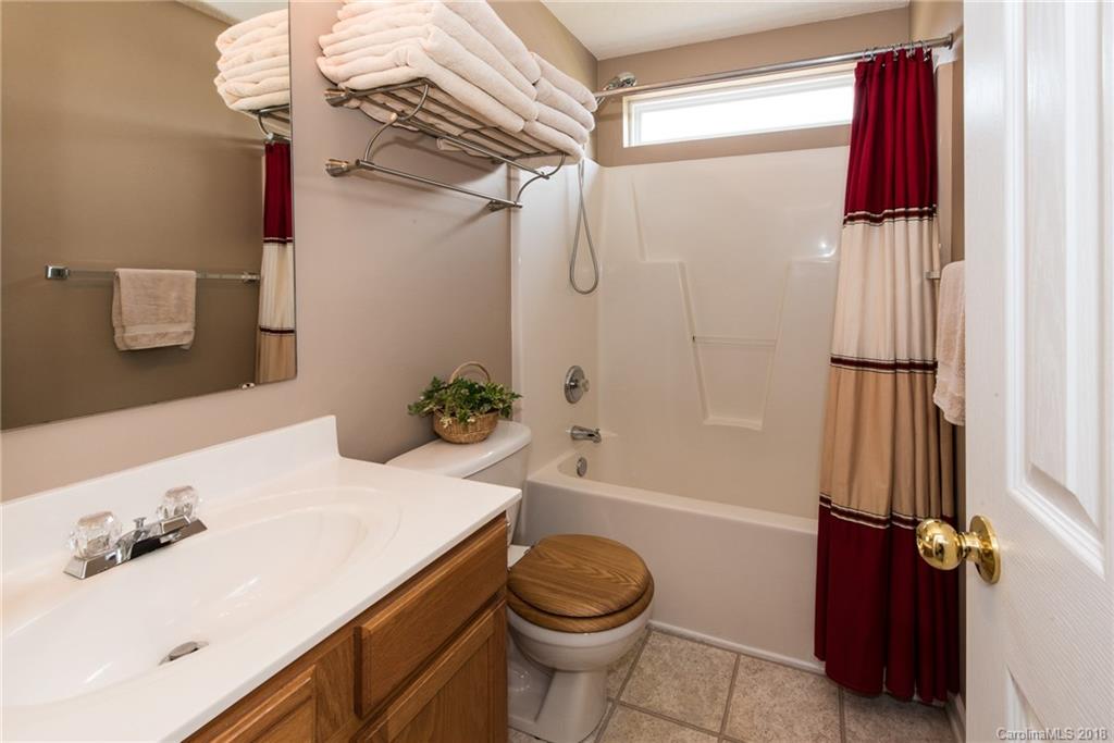 159 Bluffton Road, Unit 88 Mooresville, NC 28115 - Photo 17 of 29 Gallery Image 17