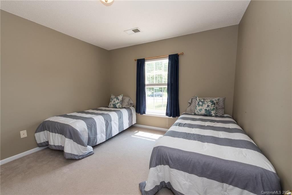 159 Bluffton Road, Unit 88 Mooresville, NC 28115 - Photo 18 of 29 Gallery Image 18