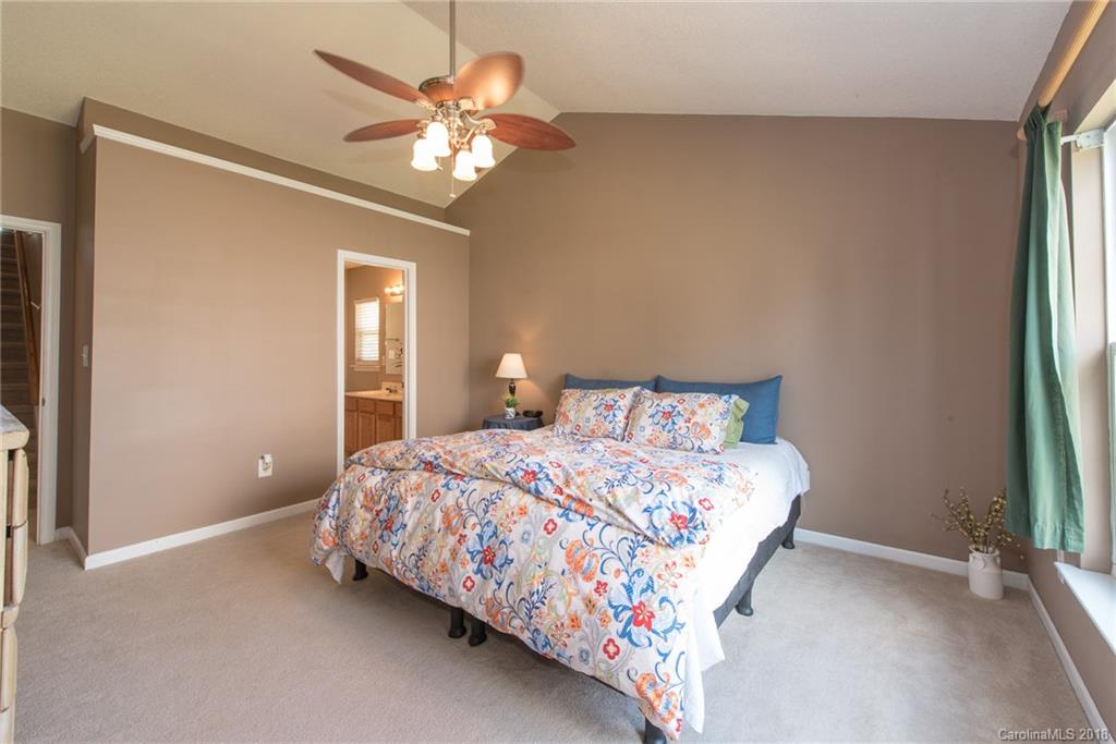 159 Bluffton Road, Unit 88 Mooresville, NC 28115 - Photo 20 of 29 Gallery Image 20