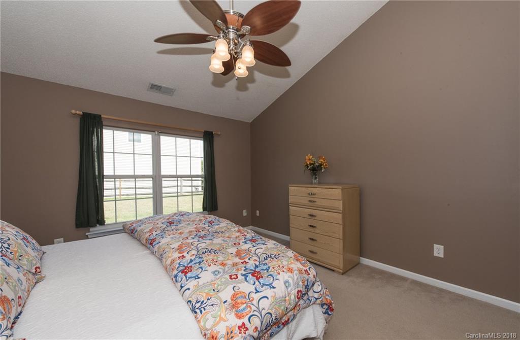 159 Bluffton Road, Unit 88 Mooresville, NC 28115 - Photo 21 of 29 Gallery Image 21