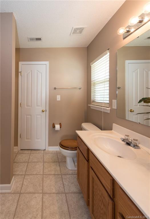 159 Bluffton Road, Unit 88 Mooresville, NC 28115 - Photo 22 of 29 Gallery Image 22