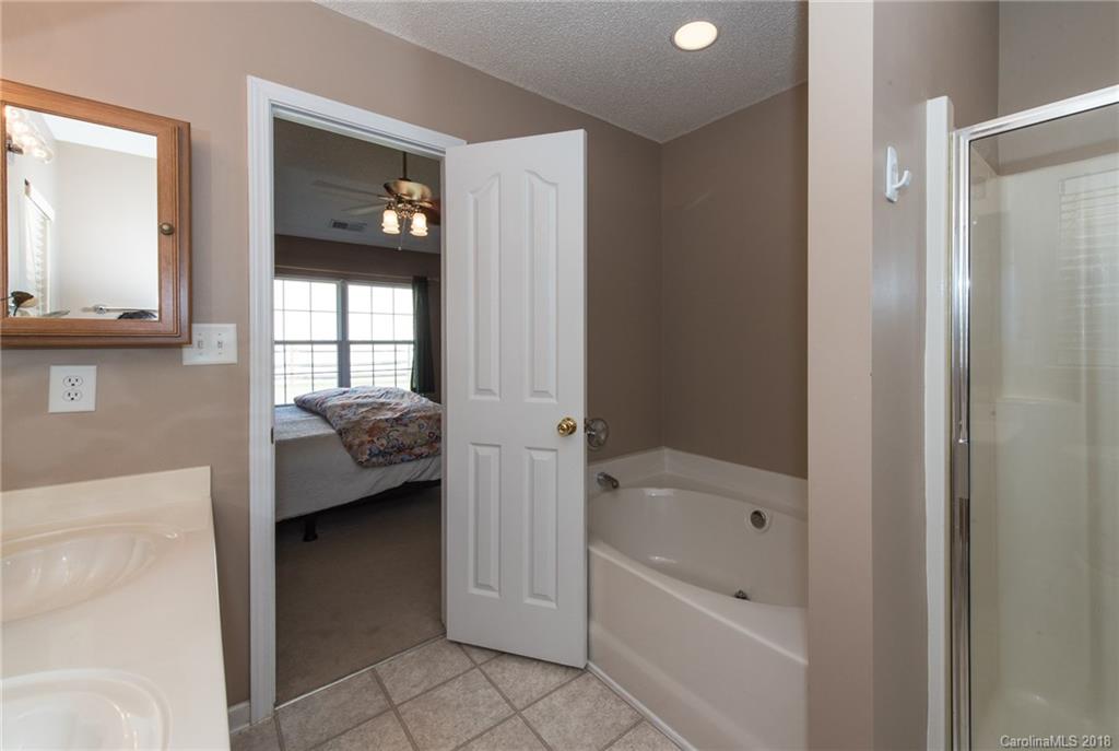 159 Bluffton Road, Unit 88 Mooresville, NC 28115 - Photo 23 of 29 Gallery Image 23