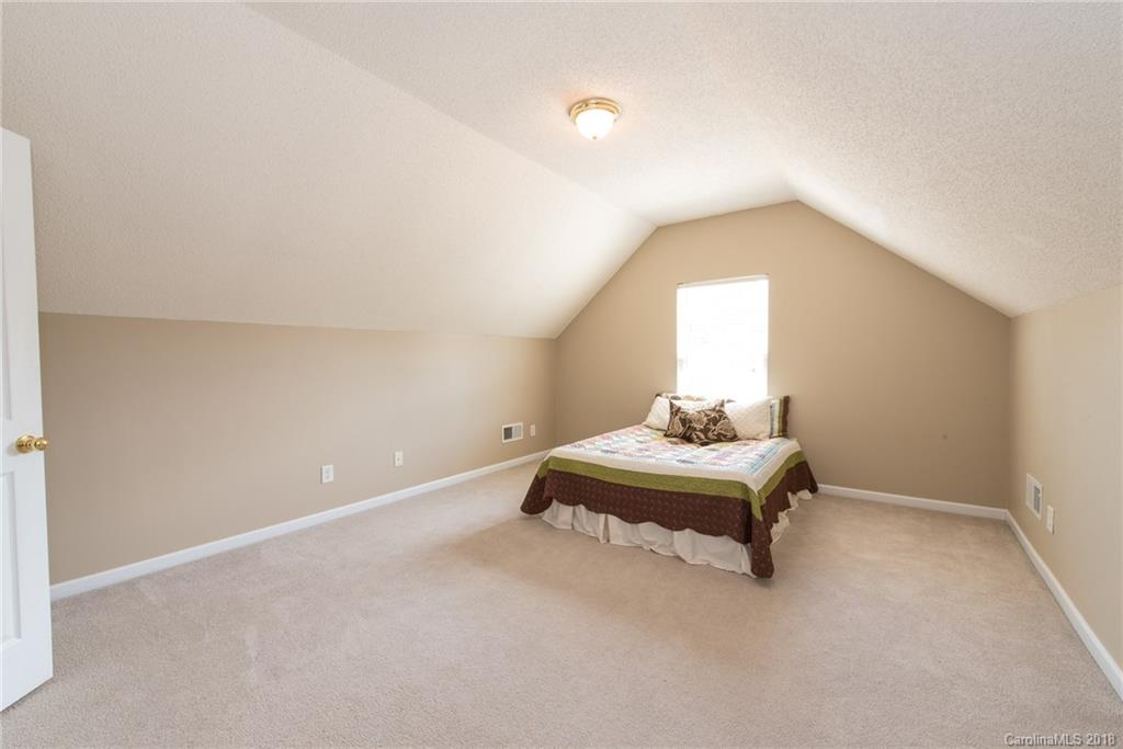 159 Bluffton Road, Unit 88 Mooresville, NC 28115 - Photo 24 of 29 Gallery Image 24