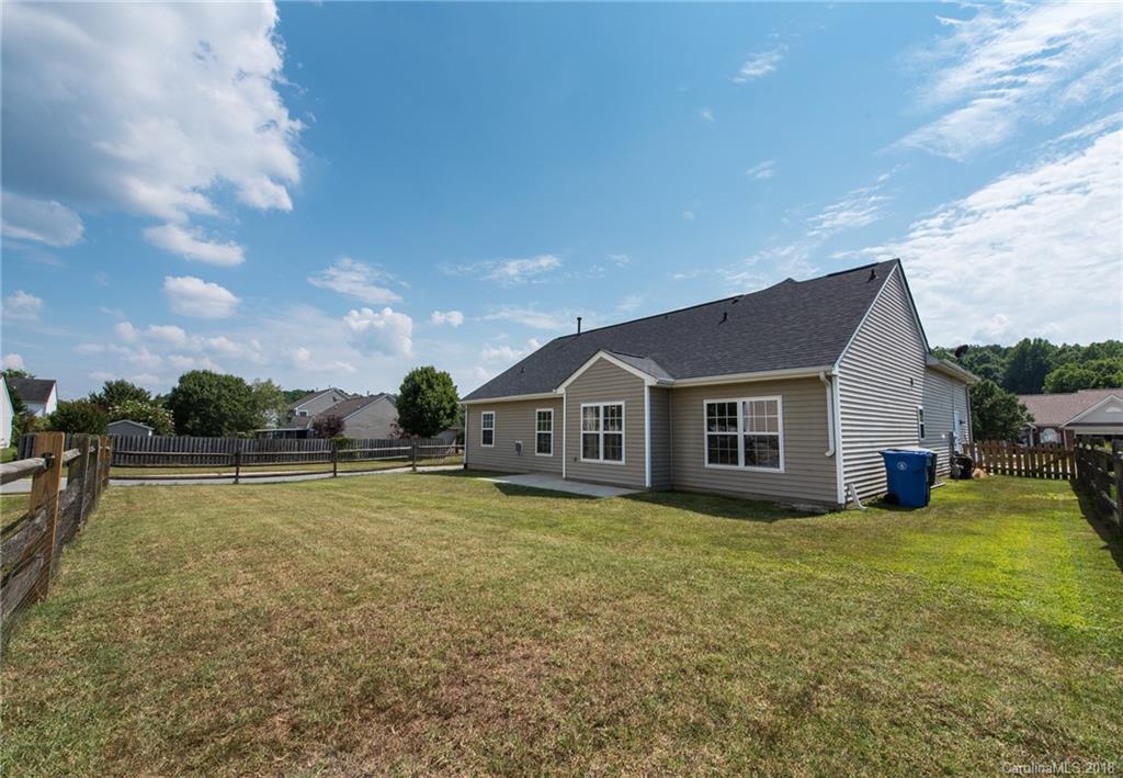 159 Bluffton Road, Unit 88 Mooresville, NC 28115 - Photo 26 of 29 Gallery Image 26