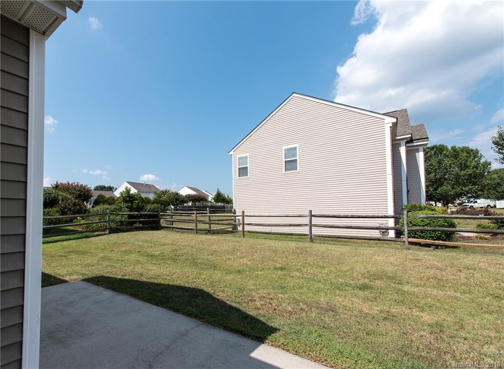 159 Bluffton Road, Unit 88 Mooresville, NC 28115 - Photo 27 of 29 Gallery Image 27