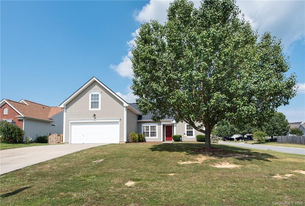 159 Bluffton Road, Unit 88 Mooresville, NC 28115 - Photo 28 of 29 Gallery Image 28