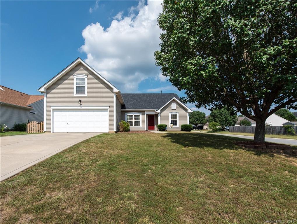 159 Bluffton Road, Unit 88 Mooresville, NC 28115 - Photo 29 of 29 Gallery Image 29