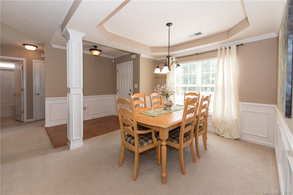 159 Bluffton Road, Unit 88 Mooresville, NC 28115 - Photo 4 of 29 Gallery Image 4