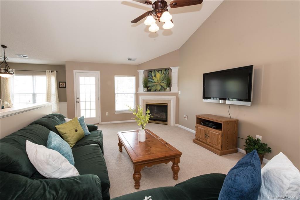 159 Bluffton Road, Unit 88 Mooresville, NC 28115 - Photo 5 of 29 Gallery Image 5
