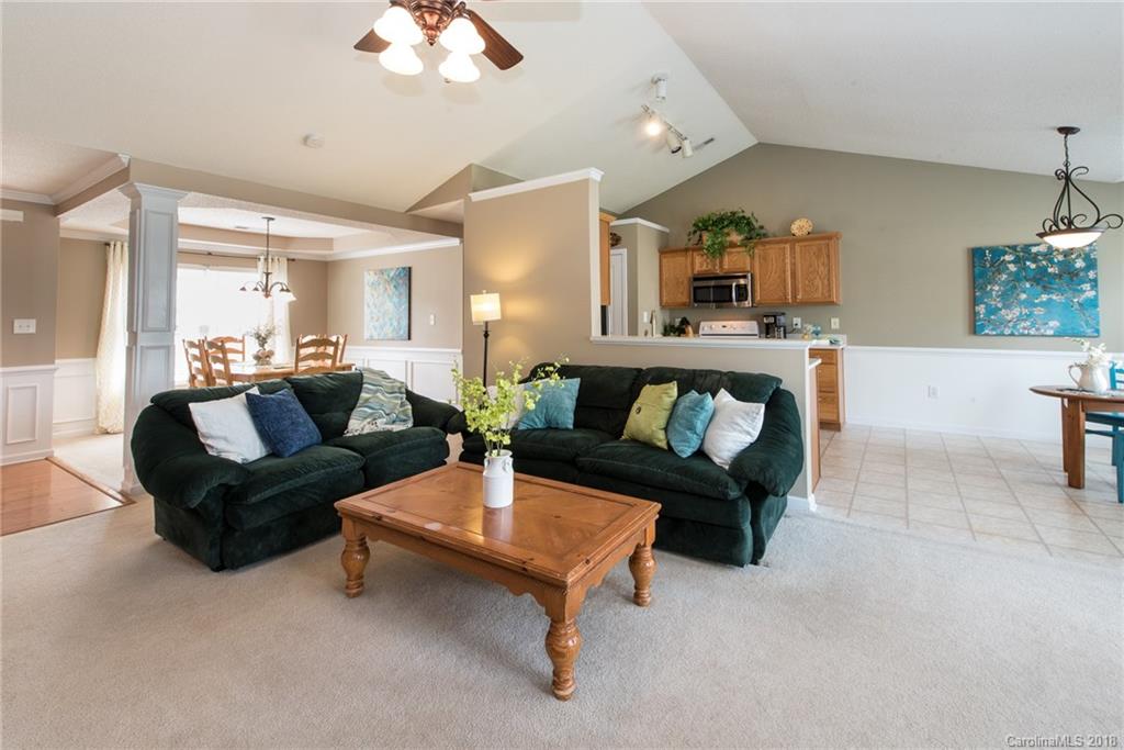 159 Bluffton Road, Unit 88 Mooresville, NC 28115 - Photo 6 of 29 Gallery Image 6