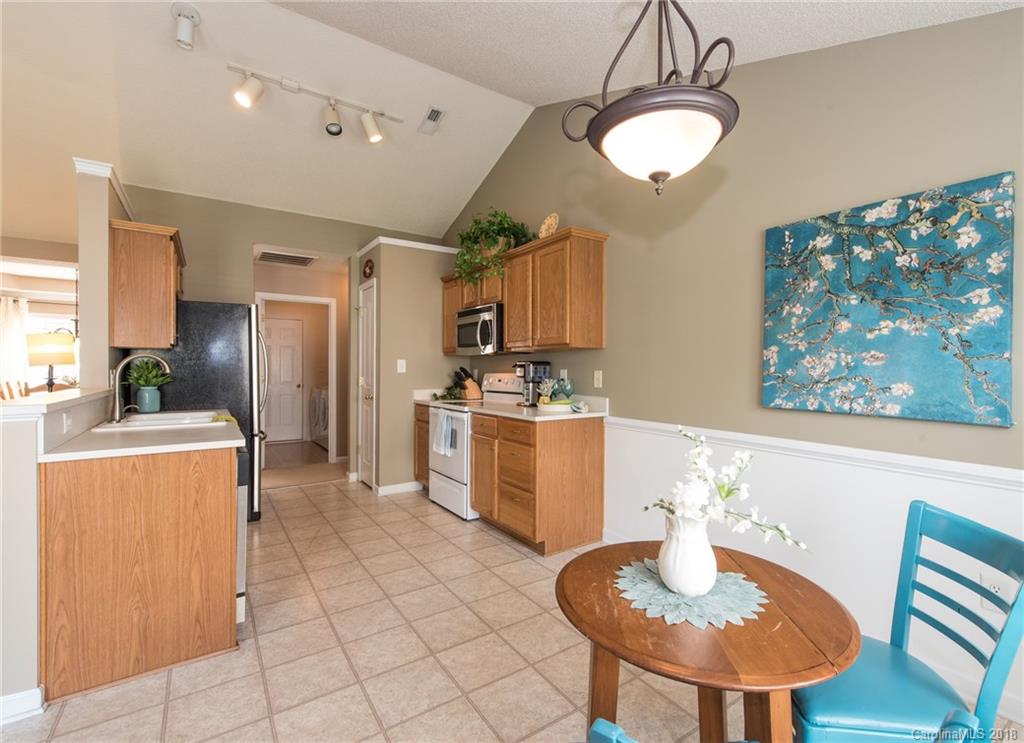 159 Bluffton Road, Unit 88 Mooresville, NC 28115 - Photo 7 of 29 Gallery Image 7