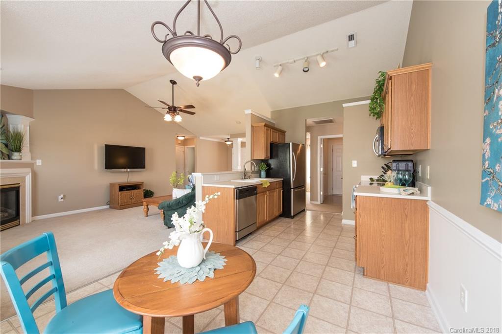 159 Bluffton Road, Unit 88 Mooresville, NC 28115 - Photo 8 of 29 Gallery Image 8