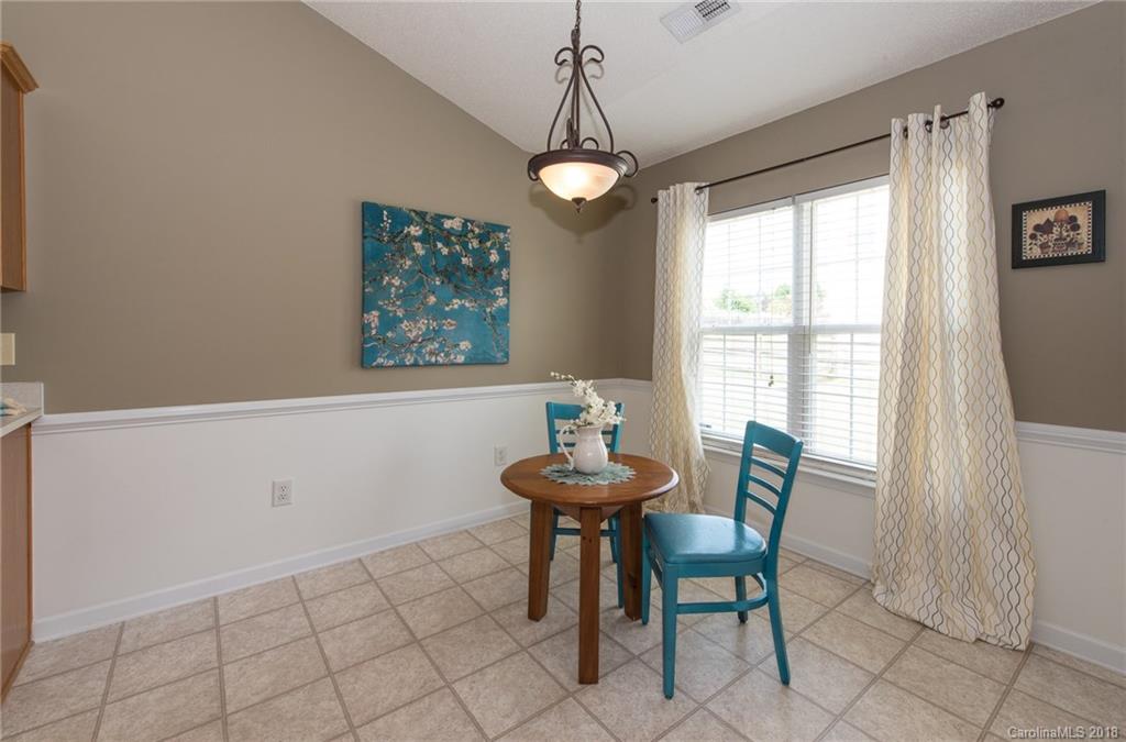 159 Bluffton Road, Unit 88 Mooresville, NC 28115 - Photo 9 of 29 Gallery Image 9