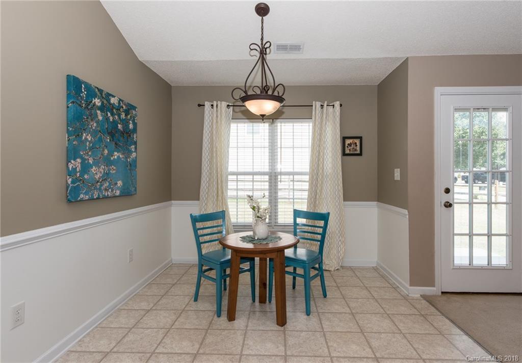 159 Bluffton Road, Unit 88 Mooresville, NC 28115 - Photo 10 of 29 Gallery Image 10