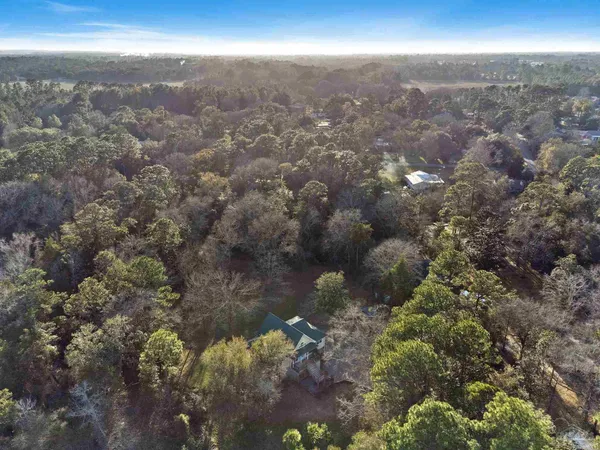 $399,000 | 12334 Fernwood Circle, Foley, AL 36535