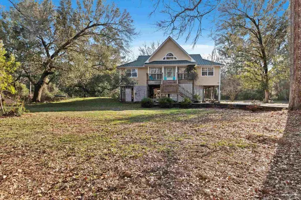 $396,500 | 12334 Fernwood Circle, Foley, AL 36535