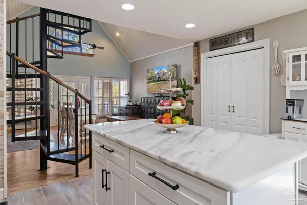 $399,000 | 12334 Fernwood Circle, Foley, AL 36535