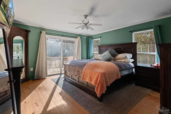 $399,000 | 12334 Fernwood Circle, Foley, AL 36535