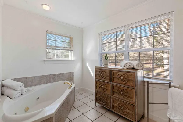 $399,000 | 12334 Fernwood Circle, Foley, AL 36535