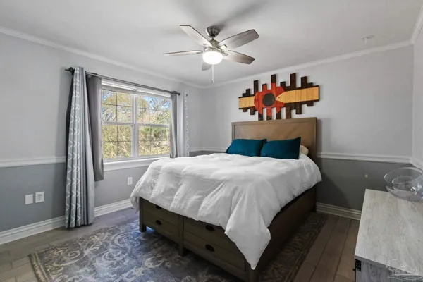 $399,000 | 12334 Fernwood Circle, Foley, AL 36535