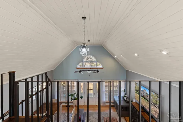 $399,000 | 12334 Fernwood Circle, Foley, AL 36535