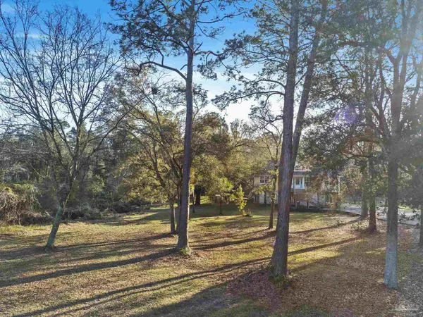 $399,000 | 12334 Fernwood Circle, Foley, AL 36535