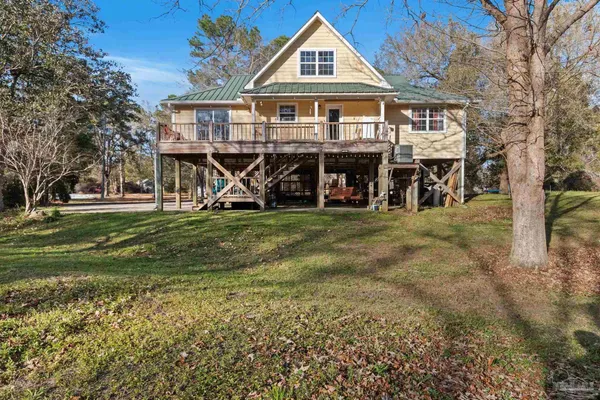 $399,000 | 12334 Fernwood Circle, Foley, AL 36535