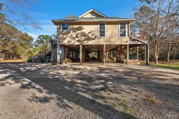 $399,000 | 12334 Fernwood Circle, Foley, AL 36535