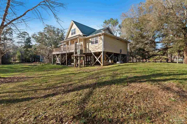 $399,000 | 12334 Fernwood Circle, Foley, AL 36535