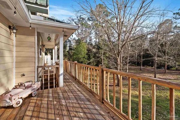 $399,000 | 12334 Fernwood Circle, Foley, AL 36535