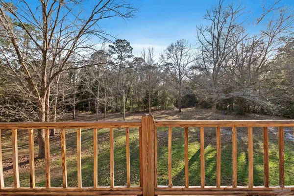$399,000 | 12334 Fernwood Circle, Foley, AL 36535