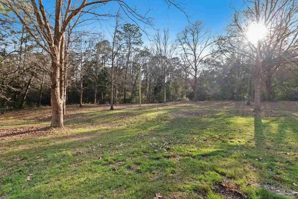 $399,000 | 12334 Fernwood Circle, Foley, AL 36535
