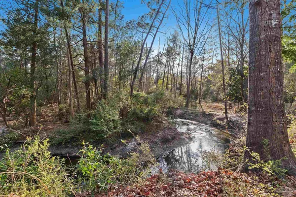 $399,000 | 12334 Fernwood Circle, Foley, AL 36535