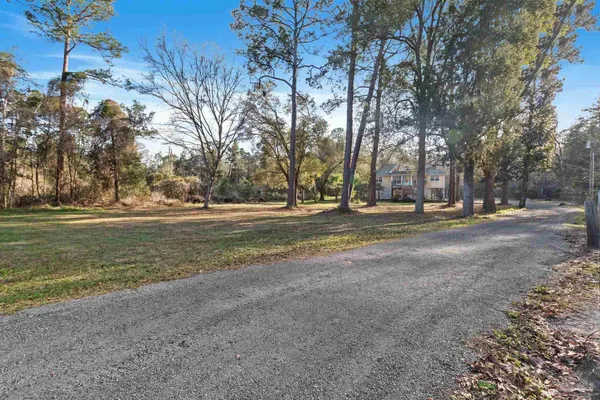 $399,000 | 12334 Fernwood Circle, Foley, AL 36535