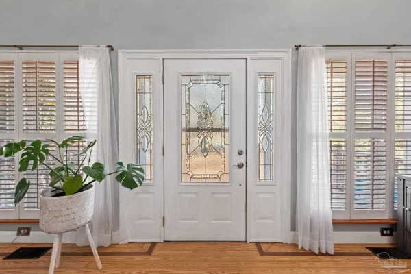 $399,000 | 12334 Fernwood Circle, Foley, AL 36535