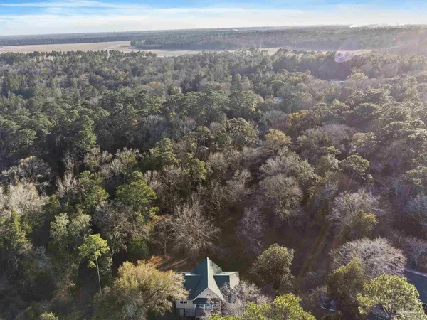 $399,000 | 12334 Fernwood Circle, Foley, AL 36535