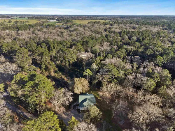 $399,000 | 12334 Fernwood Circle, Foley, AL 36535