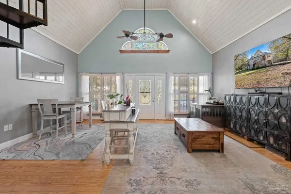 $399,000 | 12334 Fernwood Circle, Foley, AL 36535