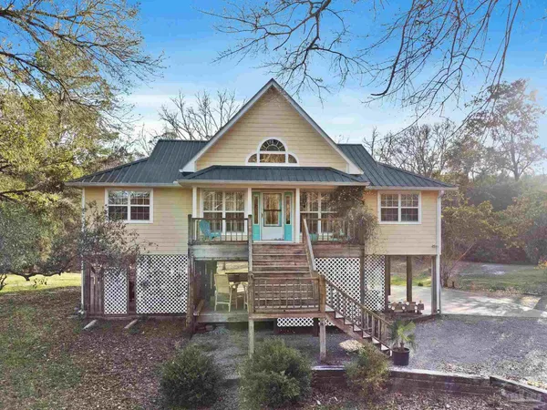 $399,000 | 12334 Fernwood Circle, Foley, AL 36535