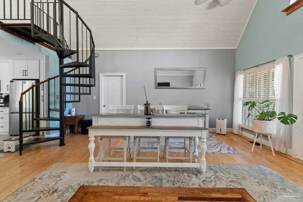 $399,000 | 12334 Fernwood Circle, Foley, AL 36535