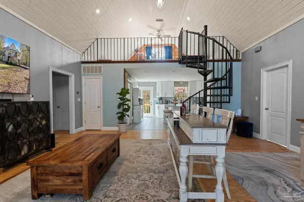 $399,000 | 12334 Fernwood Circle, Foley, AL 36535