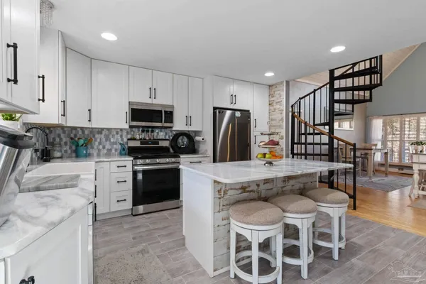 $399,000 | 12334 Fernwood Circle, Foley, AL 36535