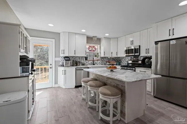 $399,000 | 12334 Fernwood Circle, Foley, AL 36535