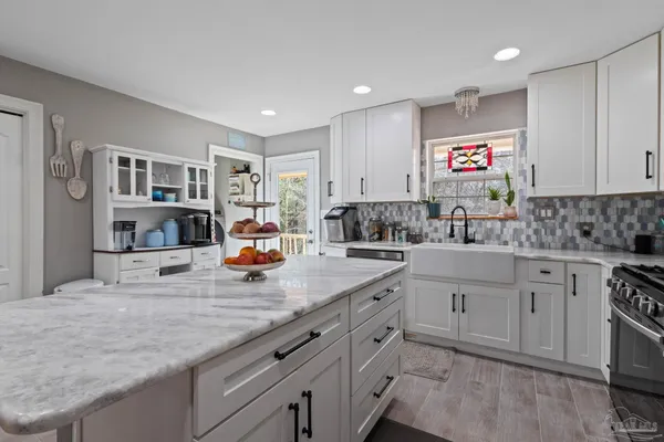 $399,000 | 12334 Fernwood Circle, Foley, AL 36535