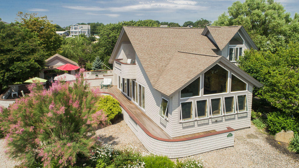 186 Nubble Road York, ME 03909 - Photo 42 of 56 186 Nubble Road