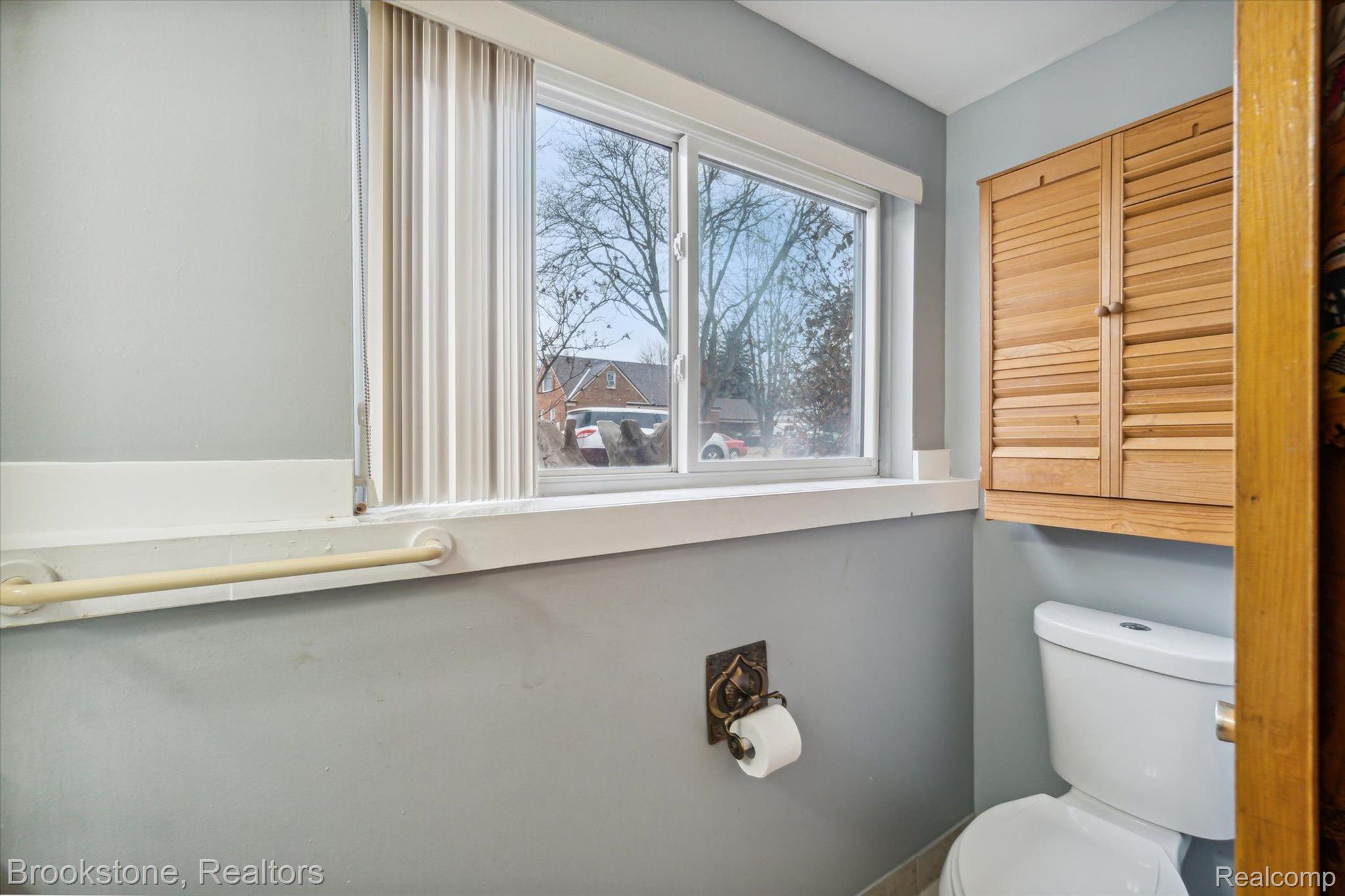 8425 Harding Street Center Line, MI 48015 - Photo 23 of 30 Gallery Image 23