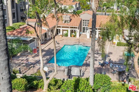 $349,900 | 1035 La Terraza Circle, Unit 103, Corona, CA 92879